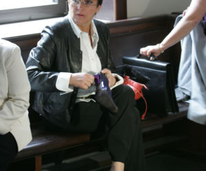 Aleksandra Jakubowska
