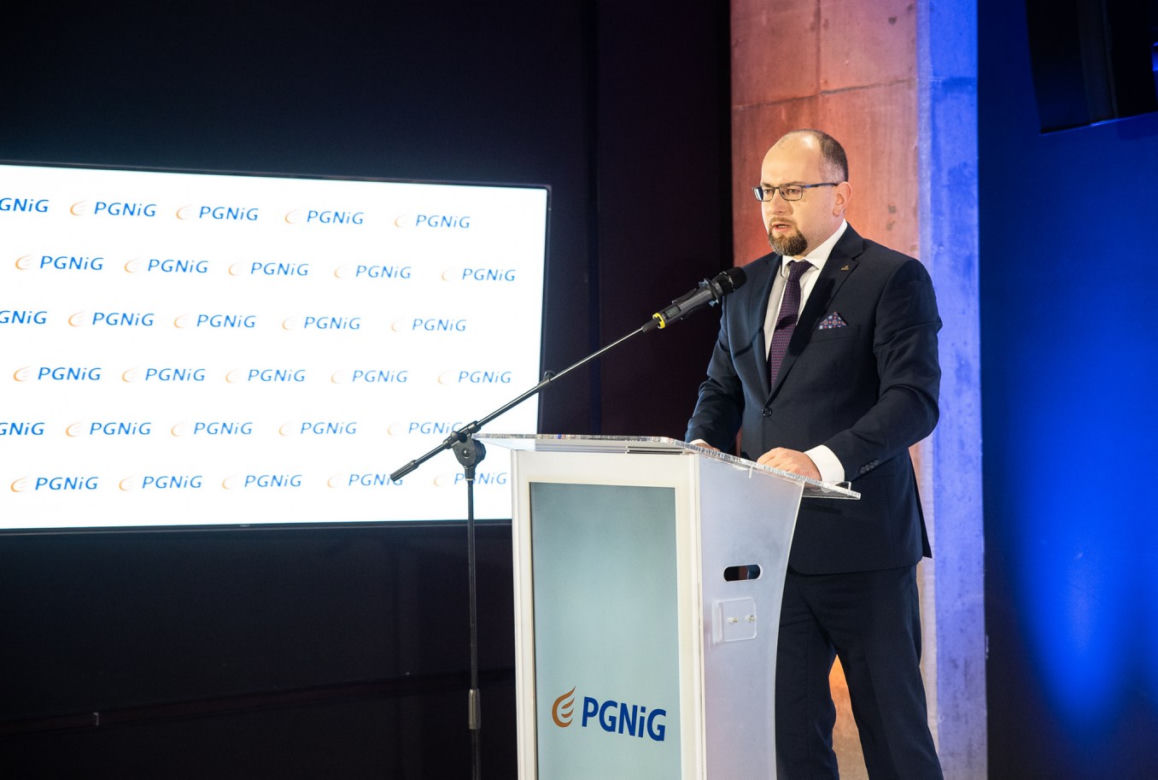 Akcja Świadomy Klient - włącz ostrożność i nie daj się oszukać!