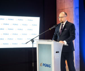 Akcja Świadomy Klient - włącz ostrożność i nie daj się oszukać!