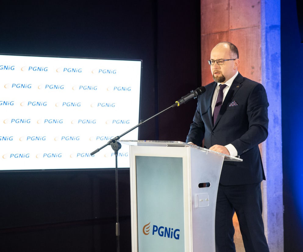 Akcja Świadomy Klient - włącz ostrożność i nie daj się oszukać!