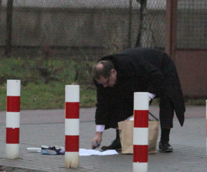 Ryszard Kalisz