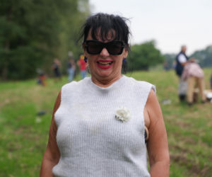 3. odcinek Sanatorium miłości