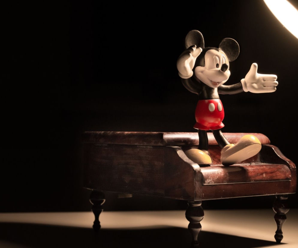 Disney+: cena! Ile będzie kosztować? Kiedy premiera w Polsce?