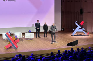 Kongres Architektury Polskiej 2026