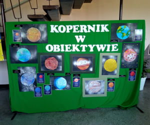 Drzwi otwarte w OSW nr 2 w Grudziądzu