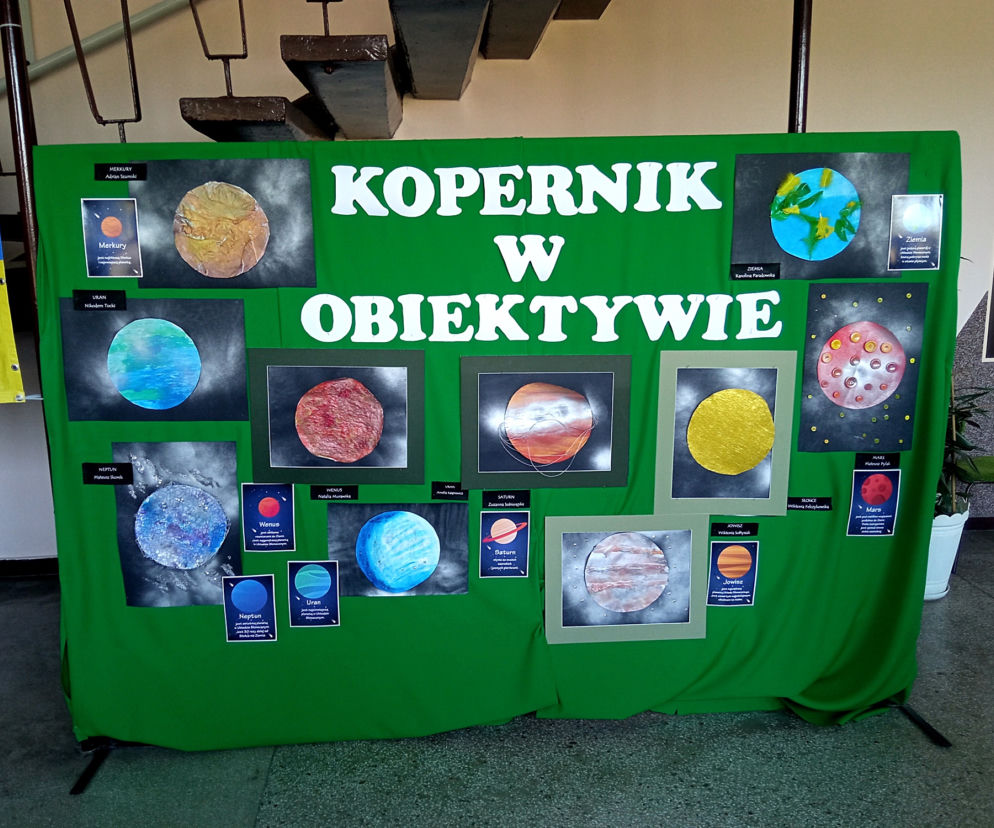 Drzwi otwarte w OSW nr 2 w Grudziądzu