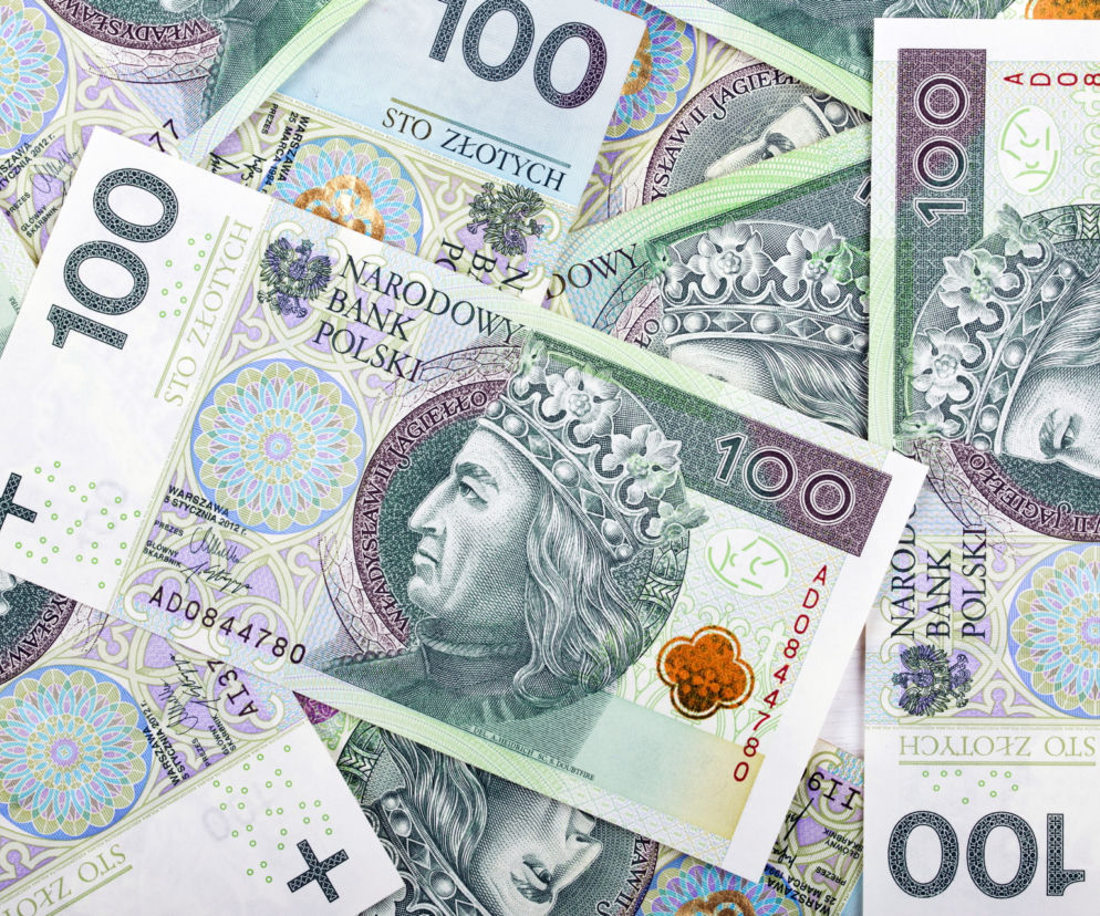 KUKE i ARP będą ubezpieczać inwestycje