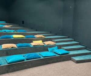 Hotel Cukrownia Żnin - Grupa Arche