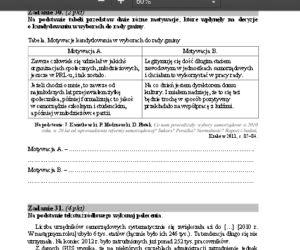 12 Matura podstawowa WOS 2015 ARKUSZE