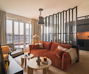 Resi4Rent Gdańsk