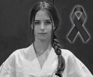 Lena Wojtaszek