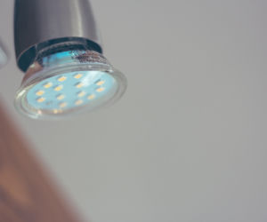 Tak zmniejszych zużycie energii
