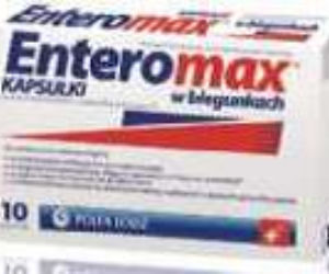 Probiotyk