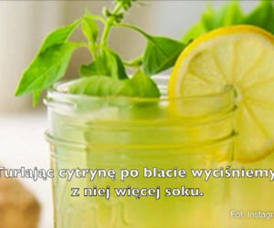 kuchenne sztuczki  3