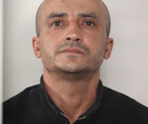 Oto najbardziej poszukiwani ludzie w Polsce. Są ścigani za zabójstwa!