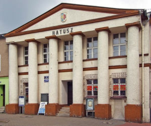 Opolskie: awarie, przerwy w dostawie prądu 26.08.2020 r. [LISTA ADRESÓW]