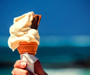 Lody
