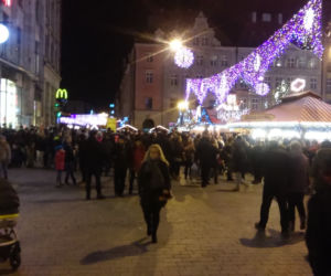 Rynek
