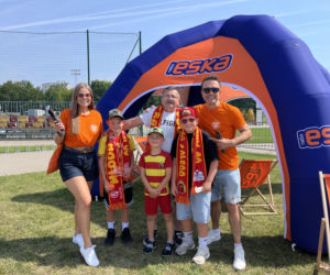 WINGS JAGA CUP 2026