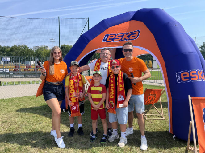 WINGS JAGA CUP 2026