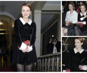 Katarzyna Zielińska