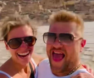 Tomasz Jakubiak, Anastazja Jakubiak