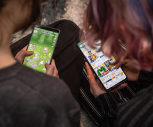 Efekt Google ma wielu z nas. Niszczy pamięć