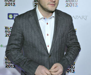 Jarosław Kuźniar