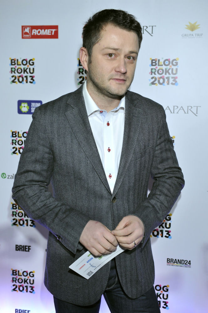 Jarosław Kuźniar