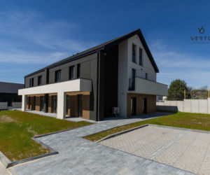 Wzgórze Victoria otwiera drzwi. Wyjątkowy Dzień Otwarty z ekspertami, designem i smakiem już 23 maja