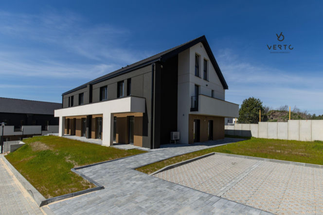 Wzgórze Victoria otwiera drzwi. Wyjątkowy Dzień Otwarty z ekspertami, designem i smakiem już 23 maja