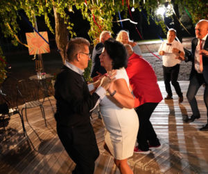 Sanatorium miłości