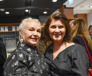 Chłopki - premiera spektaklu