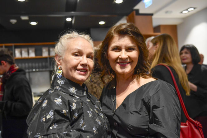 "Chłopki" - premiera spektaklu