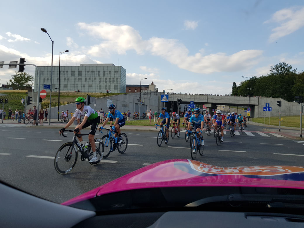 ESKA Summer City 2019: Sierpień zaczęlismy na sportowo! [ZDJĘCIA]