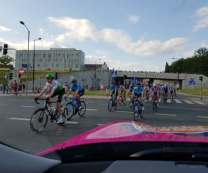 ESKA Summer City 2019: Sierpień zaczęlismy na sportowo! [ZDJĘCIA]
