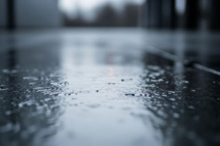 Domaniewice wstrząśnięte. Co kryje seria tajemniczych zgonów w rodzinie?