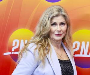 Sanatorium Miłości 8 - Pytanie na Śniadanie