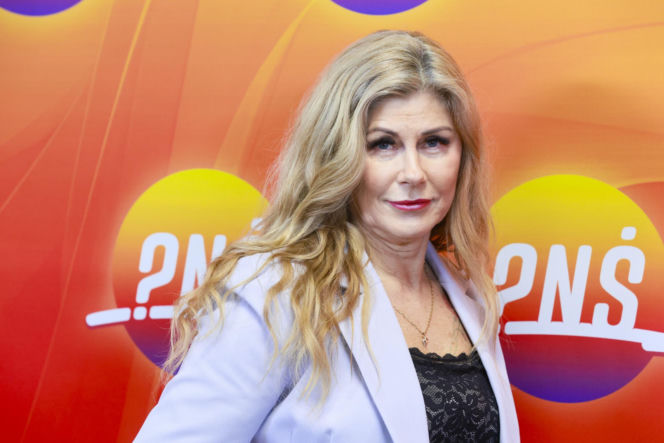 Sanatorium Miłości 8 - Pytanie na Śniadanie