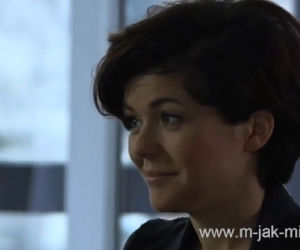 	M jak miłość odc. 1121. Kinga (Katarzyna Cichopek)