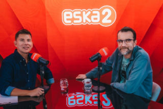 Święta w Radiu ESKA2 o polskich ikonach i tradycjach