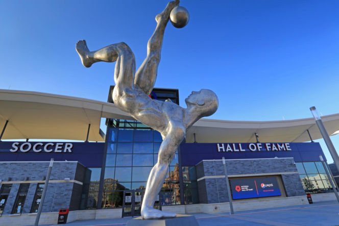 To będzie baza reprezentacji Polski na MŚ