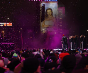 Michał Wiśniewski, Marta Wiśniewska