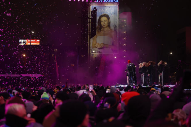 Michał Wiśniewski, Marta Wiśniewska