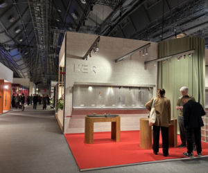 Targi Light&Building 2026