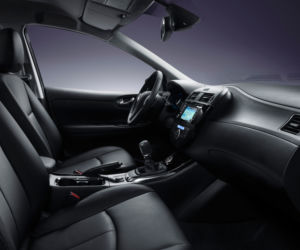 Nissan Pulsar 1.6 DIG-T 190 KM