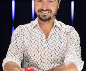 Jan Kliment. Nadszedł czas na zmiany