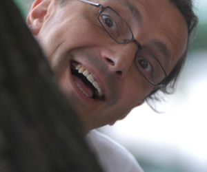 Ale afera w telewizji Republika! Ogłosili ich występ w sylwestra, ale okazało sie, że to nieprawda!