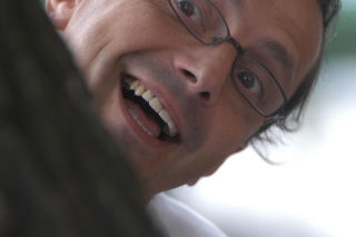 Ale afera w telewizji Republika! Ogłosili ich występ w sylwestra, ale okazało sie, że to nieprawda!