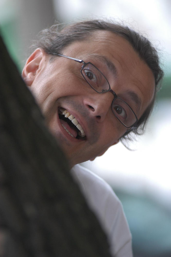 Ale afera w telewizji Republika! Ogłosili ich występ w sylwestra, ale okazało sie, że to nieprawda!